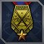 Walhalla - Osiągnięcia | XCOM 2 - XCOM 2 - poradnik do gry