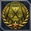 Nieśmiertelny dowódca - Osiągnięcia | XCOM 2 - XCOM 2 - poradnik do gry