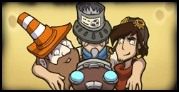 No Man Left Behind - Osiągnięcia | Bonusy Deponia Doomsday - Deponia Doomsday - poradnik do gry