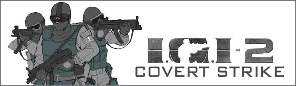 Opisywana gra tylko pozornie przypomina takie tytuły jak chociażby Thief, NOLF czy Tom Clancys Splinter Cell - IGI 2: Covert Strike - poradnik do gry