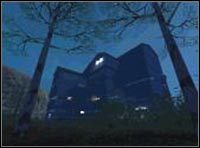 Początkowe cele - Infiltration - część 1 | Misja 1 w IGI 2 Covert Strike - IGI 2: Covert Strike - poradnik do gry