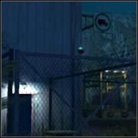 Ruszaj prosto - Infiltration - część 1 | Misja 1 w IGI 2 Covert Strike - IGI 2: Covert Strike - poradnik do gry