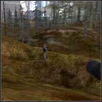 Ruszaj na północ - Production Facility - część 1 | Misja 6 w IGI 2 Covert Strike - IGI 2: Covert Strike - poradnik do gry