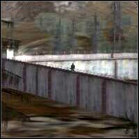 Pamiętaj jednak gdzie zostawiłeś sobie M-16, to tak na wypadek gdyby coś nie poszło po Twojej myśli :-) Ruszaj w kierunku bazy - Production Facility - część 1 | Misja 6 w IGI 2 Covert Strike - IGI 2: Covert Strike - poradnik do gry