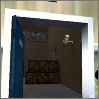 Na początek udaj się na południe - Production Facility - część 3 | Misja 6 w IGI 2 Covert Strike - IGI 2: Covert Strike - poradnik do gry