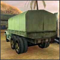 Skieruj się w stronę rynku (to tam zabijałeś dwóch snajperów) - Libyan Rendezvous - część 2 | Misja 8 w IGI 2 Covert Strike - IGI 2: Covert Strike - poradnik do gry