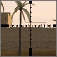 W tej misji nie musisz się zbytnio cackać z przeciwnikami - Pribois Villa - część 1 | Misja 10 w IGI 2 Covert Strike - IGI 2: Covert Strike - poradnik do gry