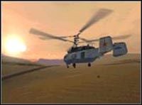 Początkowe cele - Zalebs Stronghold - część 1 | Misja 12 w IGI 2 Covert Strike - IGI 2: Covert Strike - poradnik do gry