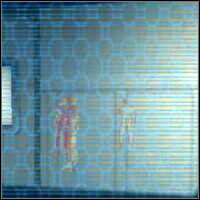 Skieruj się do budynku na płd-wsch - Island Assault - część 2 | Misja 14 w IGI 2 Covert Strike - IGI 2: Covert Strike - poradnik do gry