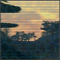 Wyjdź na zewnątrz i ruszaj na południowy-wschód - Island Assault - część 2 | Misja 14 w IGI 2 Covert Strike - IGI 2: Covert Strike - poradnik do gry