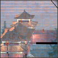 Pamiętasz ostatni cel poprzedniej misji - The Ancient Temple - część 1 | Misja 16 w IGI 2 Covert Strike - IGI 2: Covert Strike - poradnik do gry