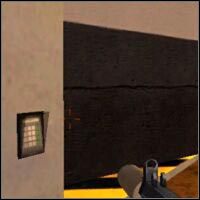 Dojdziesz do budki - The Launch Pad - część 2 | Misja 19 w IGI 2 Covert Strike - IGI 2: Covert Strike - poradnik do gry