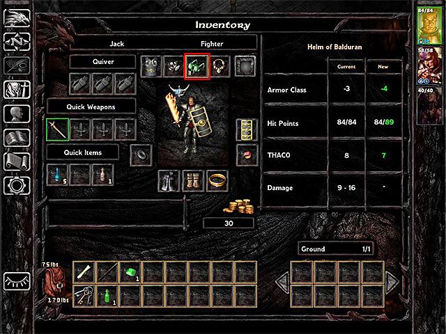 W celu do odblokowania tego zadania musisz wejść do tawerny Elfia Pieśń i odszukać Zaviaka w jednym z bocznych pomieszczeń - Zadania poboczne w tawernie Elfia Pieśń i w Czarodziejskich Rozmaitościach - Tawerna Elfia Pieśń i Czarodziejskie Rozmaitości - Baldurs Gate: Siege of Dragonspear - poradnik do gry