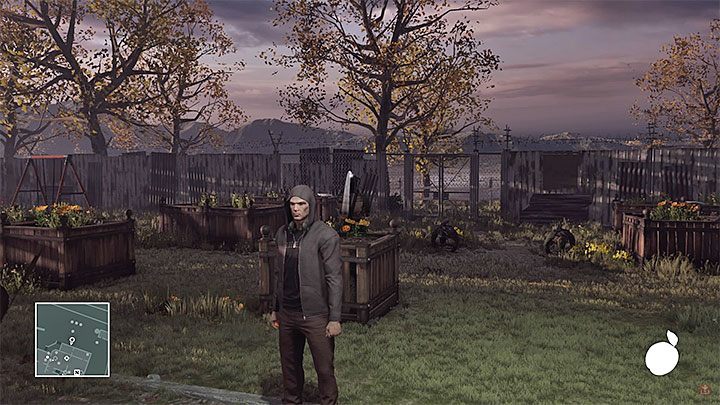 1 - Hitman: Kolorado - Osiągnięcia, Trofea - Hitman - poradnik do gry