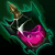5 - Szybki start | Pantheon TOP / MID | League of Legends - League of Legends - poradnik do gry
