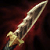 7 - Szybki start | Pantheon TOP / MID | League of Legends - League of Legends - poradnik do gry