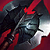 9 - Szybki start | Pantheon TOP / MID | League of Legends - League of Legends - poradnik do gry