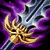 12 - Szybki start | Pantheon TOP / MID | League of Legends - League of Legends - poradnik do gry