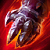 13 - Szybki start | Pantheon TOP / MID | League of Legends - League of Legends - poradnik do gry
