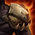 14 - Szybki start | Pantheon TOP / MID | League of Legends - League of Legends - poradnik do gry