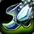 Całun Banshee - Szybki start | Pantheon TOP / MID | League of Legends - League of Legends - poradnik do gry