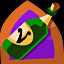 Chateau Eau Neaux - Lista osiągnięć / trofeów | Osiągnięcia i trofea Day of the Tentacle Remastered - Day of the Tentacle: Remastered - poradnik do gry
