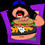 Dude, Its Like, Cannibalism - Lista osiągnięć / trofeów | Osiągnięcia i trofea Day of the Tentacle Remastered - Day of the Tentacle: Remastered - poradnik do gry