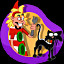 ESRB Violation - Lista osiągnięć / trofeów | Osiągnięcia i trofea Day of the Tentacle Remastered - Day of the Tentacle: Remastered - poradnik do gry