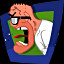 Most Annoying Guest Ever - Lista osiągnięć / trofeów | Osiągnięcia i trofea Day of the Tentacle Remastered - Day of the Tentacle: Remastered - poradnik do gry