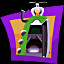 That Only Works With Alligators - Lista osiągnięć / trofeów | Osiągnięcia i trofea Day of the Tentacle Remastered - Day of the Tentacle: Remastered - poradnik do gry