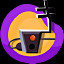 That Should Have Worked - Lista osiągnięć / trofeów | Osiągnięcia i trofea Day of the Tentacle Remastered - Day of the Tentacle: Remastered - poradnik do gry