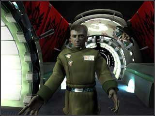 Human - Rasy humanoidalne (Ludzie, Evoni, Psilonie) | Master of Orion III - Master of Orion III - poradnik do gry