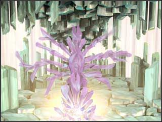 Silicoids - Geodic (Silicoid) | Master of Orion III - Master of Orion III - poradnik do gry