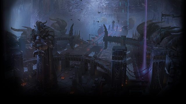 Dziesięciu graczy zamkniętych w jednej alei zwiastuje efektowne starcia - 2. Graj mecze zwykłe | League of Legends - League of Legends - poradnik do gry