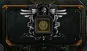 Jest to organizacja mająca monopol na wiedzę technologiczną w całym Imperium - Warsztat Imperialnych | Warsztat Okrętów w Battlefleet Gothic Armada - Battlefleet Gothic: Armada - poradnik do gry