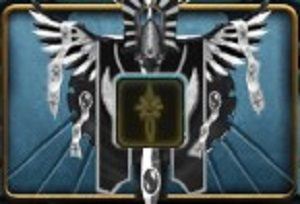 Frakcja odpowiedzialna za ataki z zaskoczenia i ich destruktywne skutki - Warsztat Eldarów | Warsztat Okrętów w Battlefleet Gothic Armada - Battlefleet Gothic: Armada - poradnik do gry