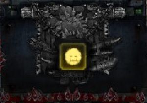 Maniacy szybkości - Warsztat Orków | Warsztat Okrętów w Battlefleet Gothic Armada - Battlefleet Gothic: Armada - poradnik do gry