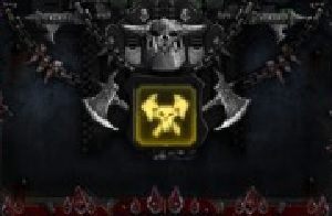 Specjaliści od zagrań taktycznych i strategii - Warsztat Orków | Warsztat Okrętów w Battlefleet Gothic Armada - Battlefleet Gothic: Armada - poradnik do gry