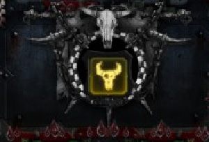 Najokrutniejszy klan Orków - Warsztat Orków | Warsztat Okrętów w Battlefleet Gothic Armada - Battlefleet Gothic: Armada - poradnik do gry