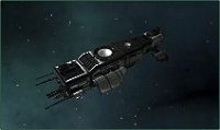 Koszt - Jednostki | Flota w Stellaris - Stellaris - poradnik do gry