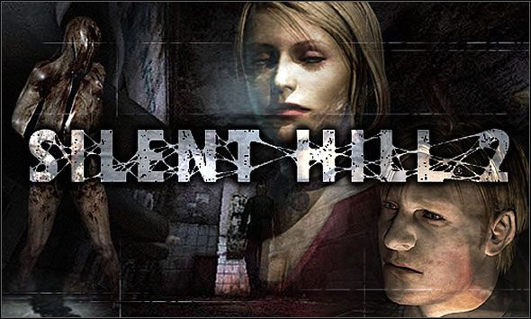 Silent Hill 2 to wydany początkowo na konsole survival-horror, przepełniony wciągającymi niczym wir na północnym Atlantyku zagadkami jest jedną z lepszych gier tego typu na rynku - Silent Hill 2 - poradnik do gry