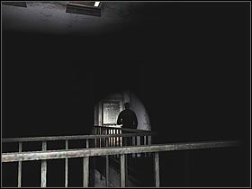 4 - Wood Side Apartment - Część 1 | Silent Hill 2 - Silent Hill 2 - poradnik do gry