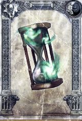 Sposób zdobycia: W rozdziale 1 w ciągu 7 minut ukończ poziom 3: Kompleks Atrium (Atrium Complex) - Karty czarnego tarota | Sekrety i osiągnięcia Painkiller Hell and Damnation - Painkiller Hell & Damnation - poradnik do gry