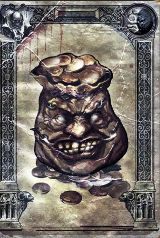 Sposób zdobycia: W rozdziale 4 na poziomie 1: Lunapark (Loony Park) przeciągnij na swoją stronę 25 przeciwników za pomocą łowcy dusz - Karty czarnego tarota | Sekrety i osiągnięcia Painkiller Hell and Damnation - Painkiller Hell & Damnation - poradnik do gry