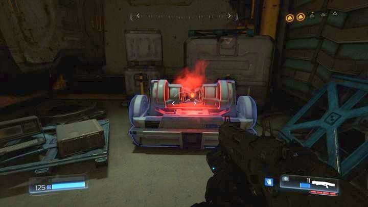 Rodzaj trofeum: srebrne - Trofea i osiągnięcia w Doom - Doom - poradnik do gry