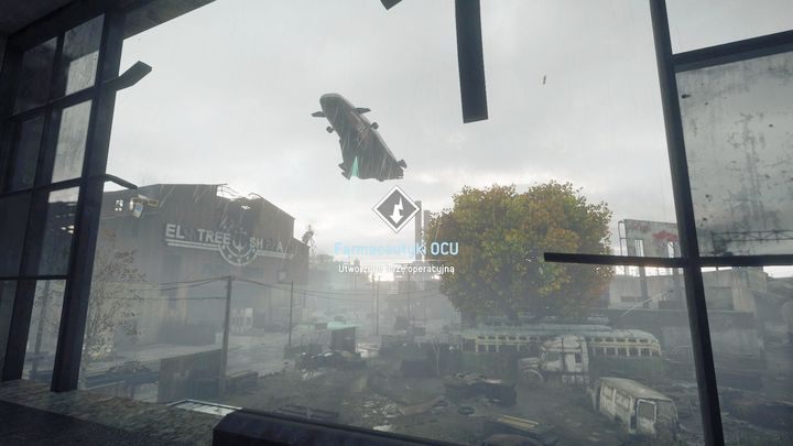 Strefy KAL zostały podzielone na dwa rodzaje - Strefy KAL w Homefront The Revolution | Porady ogólne - Homefront: The Revolution - poradnik do gry