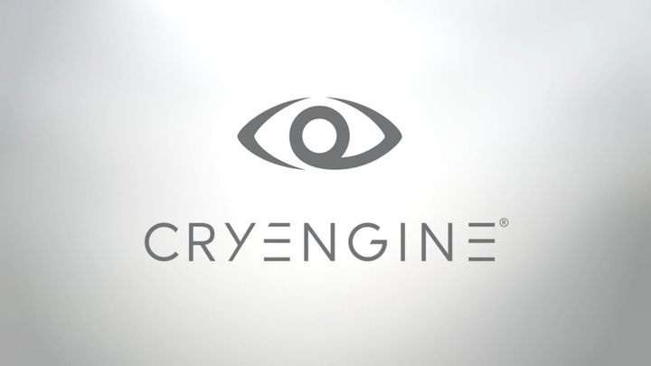 Gra stworzona została na silniku CryEngine. - Wymagania sprzętowe w Homefront The Revolution | Porady ogólne - Homefront: The Revolution - poradnik do gry