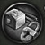 Brak eksportu surowców - Prawa i rząd | Rząd w Hearts of Iron IV - Hearts of Iron IV - poradnik do gry