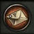 Surowce na rynek 25% - Prawa i rząd | Rząd w Hearts of Iron IV - Hearts of Iron IV - poradnik do gry