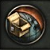Surowce na rynek 50% - Prawa i rząd | Rząd w Hearts of Iron IV - Hearts of Iron IV - poradnik do gry